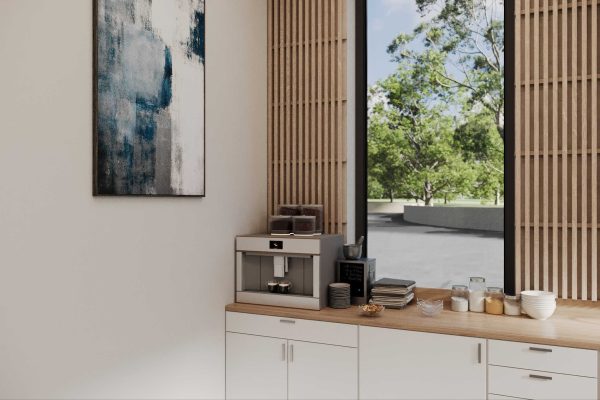 SMF-CH-A-R23_render20008-high fidelity v2-2500w